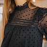 MELICA blouse MELICA blouse