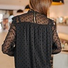 MELICA blouse MELICA blouse