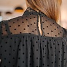 MELICA blouse MELICA blouse