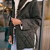 ZENON manteau ZENON manteau