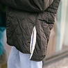 ZENON manteau ZENON manteau