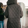 ZENON manteau ZENON manteau