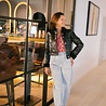 NAOMIE jeans NAOMIE jeans