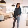 GAUTHIER jeans GAUTHIER jeans