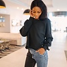 GAUTHIER jeans GAUTHIER jeans
