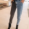 GAUTHIER jeans GAUTHIER jeans