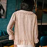 HILARY blouse HILARY blouse