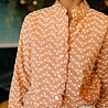 GRACIA chemise GRACIA chemise