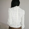 YOKO blouse YOKO blouse