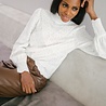 YOKO blouse YOKO blouse