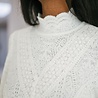 YOKO blouse YOKO blouse