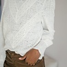 YOKO blouse YOKO blouse