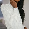 YOKO blouse YOKO blouse