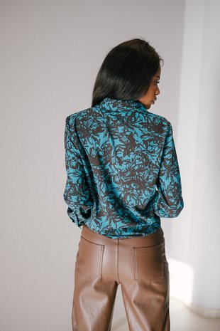 TIFENNE chemise TIFENNE chemise