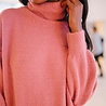 JAMIE robe JAMIE robe
