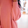 JAMIE robe JAMIE robe