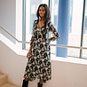 NORAH robe NORAH robe
