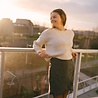 KLARA jupe KLARA jupe
