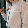LOANN chemise LOANN chemise