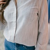 LOANN chemise LOANN chemise