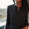 LORE chemise LORE chemise