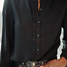 LORE chemise LORE chemise