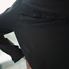 LORE chemise LORE chemise