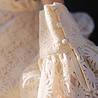 CLARA blouse CLARA blouse