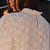 CLARA blouse CLARA blouse