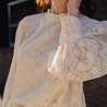 CLARA blouse CLARA blouse
