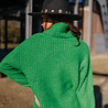DORIAN pull vert DORIAN pull vert