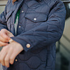 CAPUCINE veste CAPUCINE veste