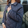 CAPUCINE veste CAPUCINE veste