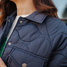 CAPUCINE veste CAPUCINE veste