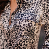 LEANA chemise LEANA chemise