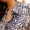 LEANA chemise LEANA chemise