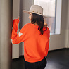 ERWAN gilet corail ERWAN gilet corail