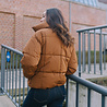 MORGANE manteau MORGANE manteau