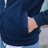 PARKER veste PARKER veste
