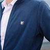 PARKER veste PARKER veste