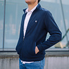 PARKER veste PARKER veste