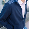 PARKER veste PARKER veste