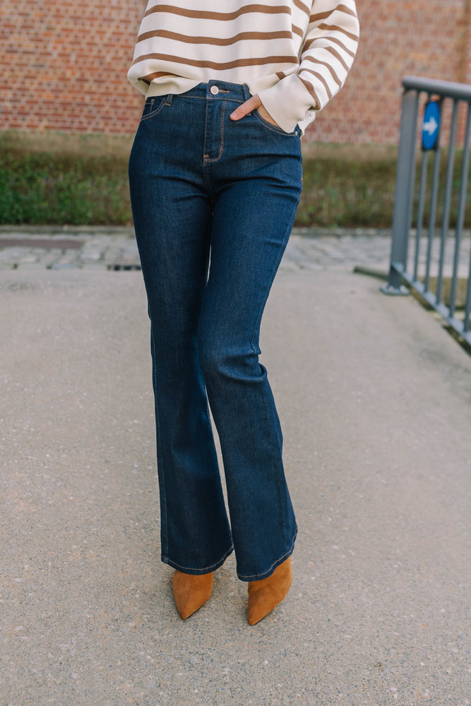 GABRIEL jean brut GABRIEL jean brut