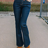 GABRIELLE jeans brut GABRIELLE jeans brut