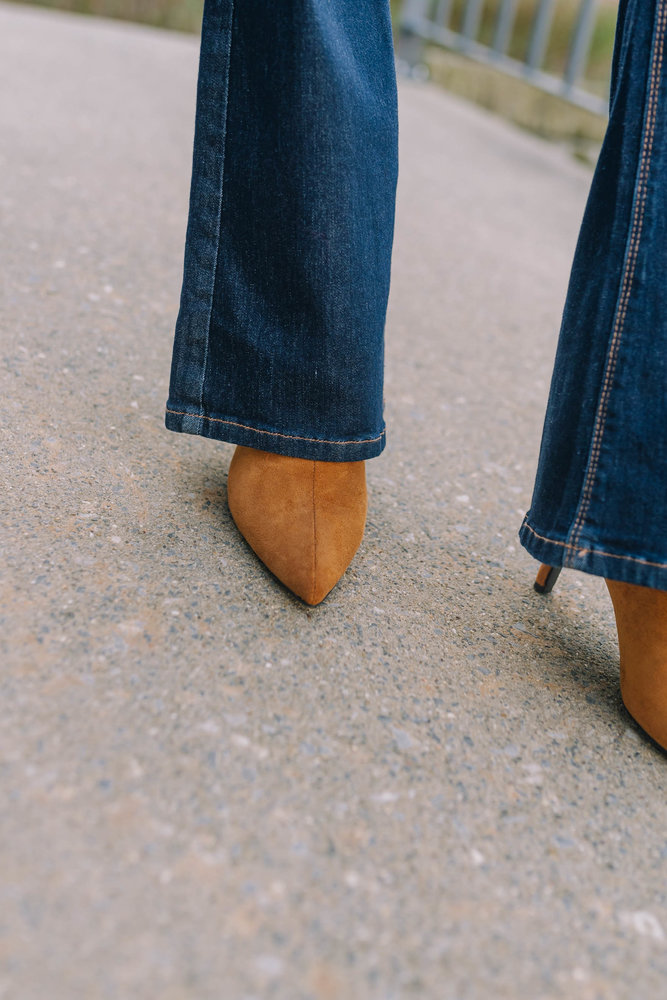 GABRIEL jean brut GABRIEL jean brut