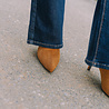 GABRIELLE jeans brut GABRIELLE jeans brut