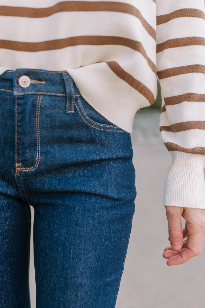 GABRIEL jean brut GABRIEL jean brut