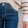 GABRIELLE jeans brut GABRIELLE jeans brut