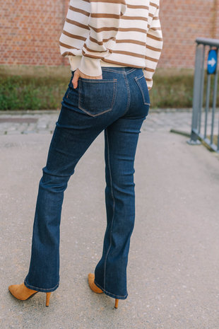 GABRIEL jean brut GABRIEL jean brut