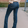 GABRIELLE jeans brut GABRIELLE jeans brut